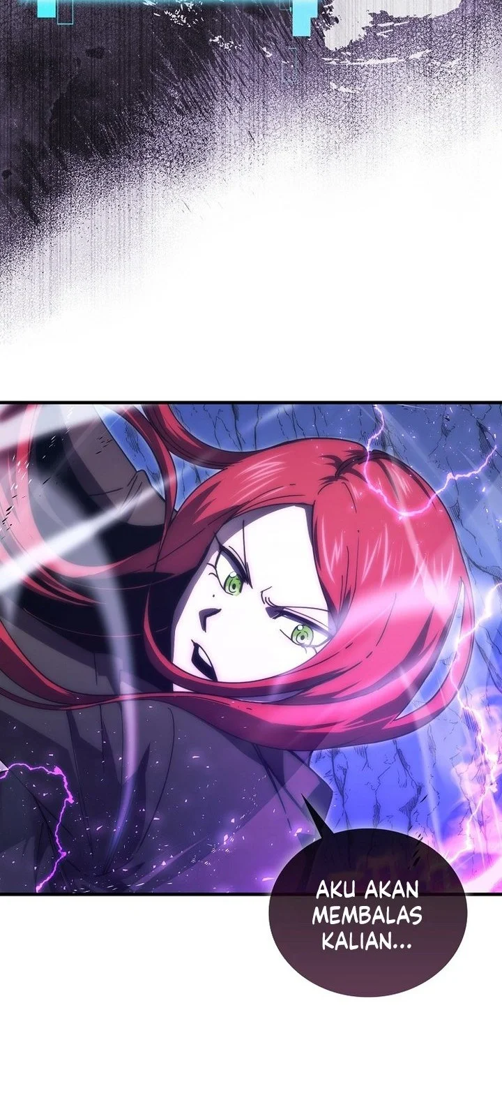 Chapter 133 - halaman 50