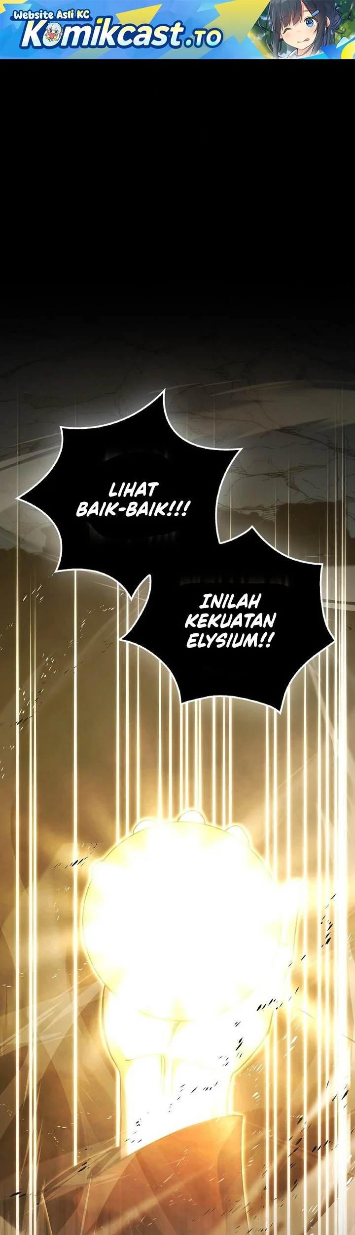 Chapter 133 - halaman 3