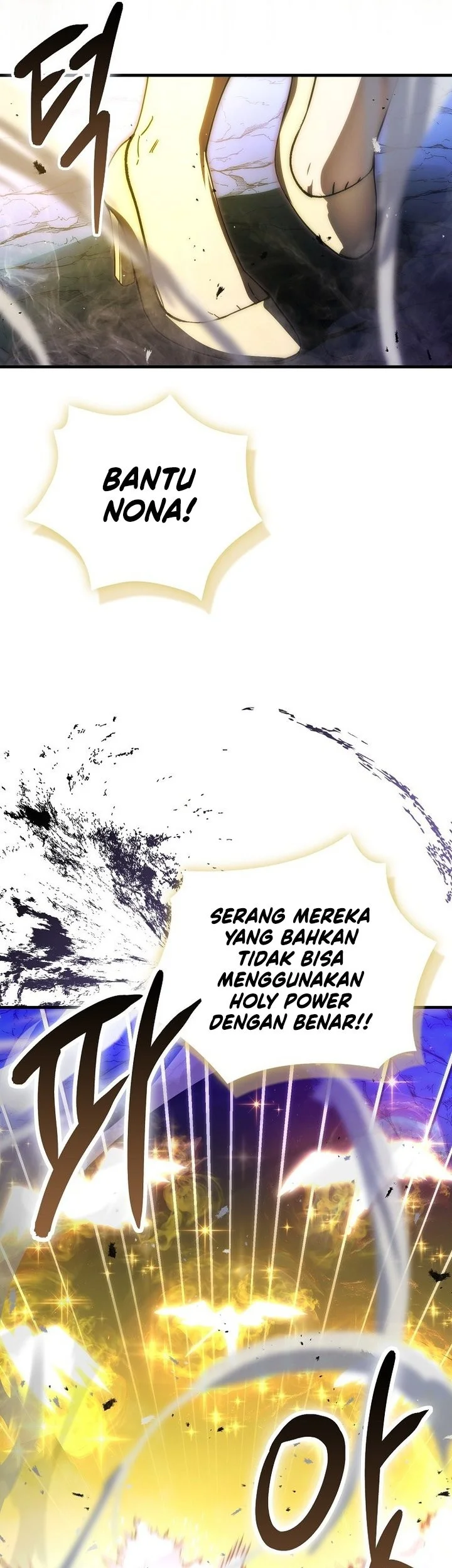 Chapter 133 - halaman 55