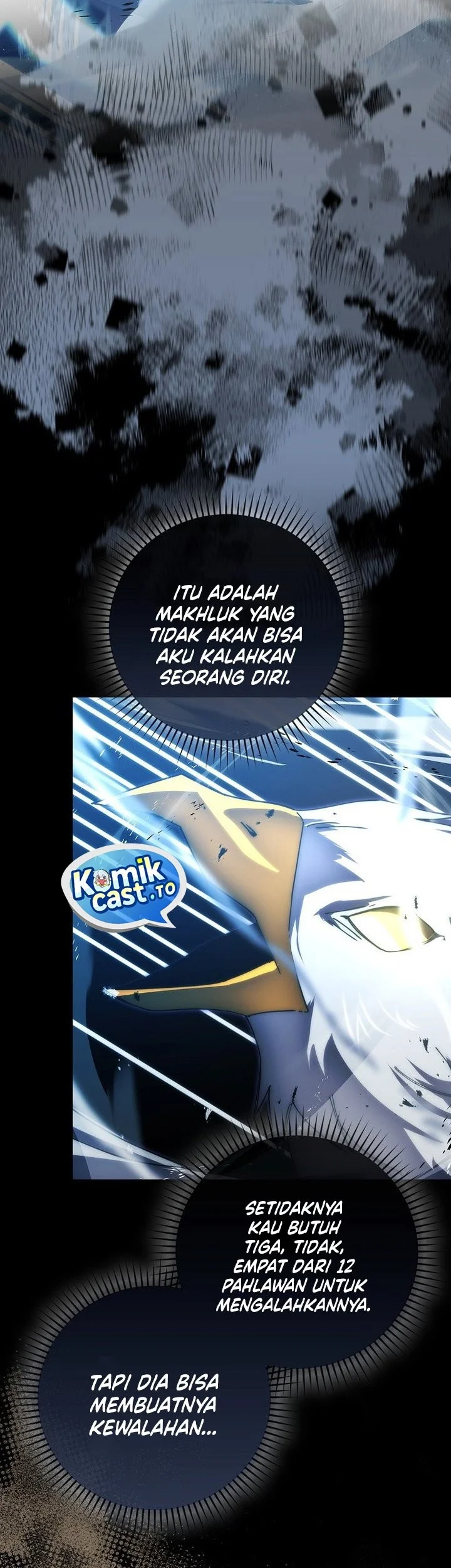 Chapter 133 - halaman 59