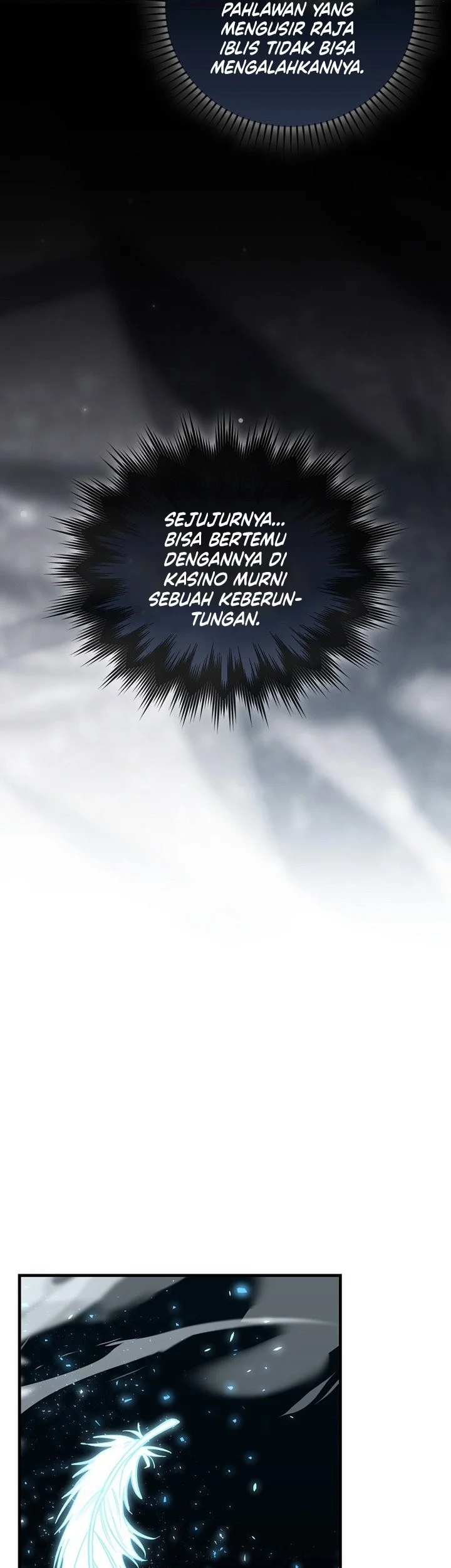 Chapter 133 - halaman 61