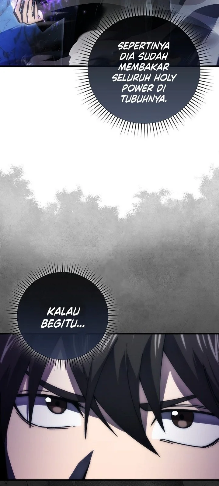 Chapter 133 - halaman 64