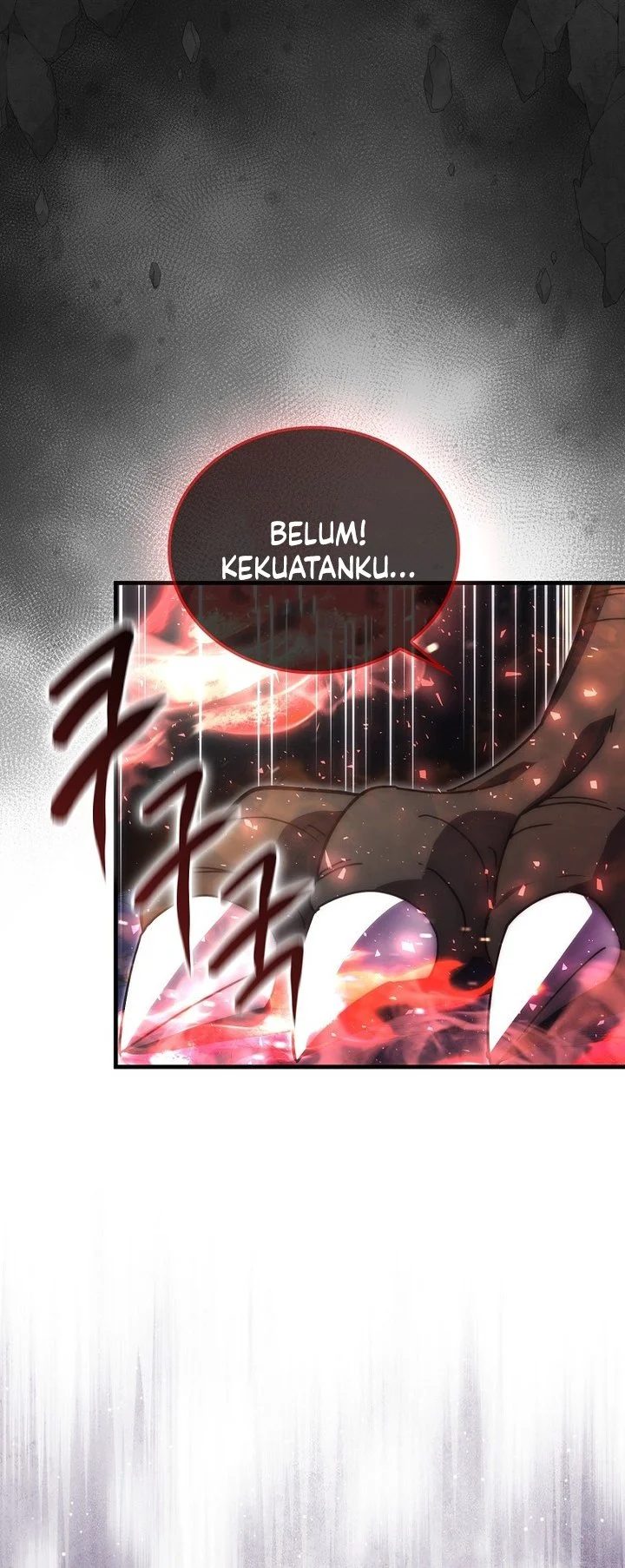 Chapter 133 - halaman 65