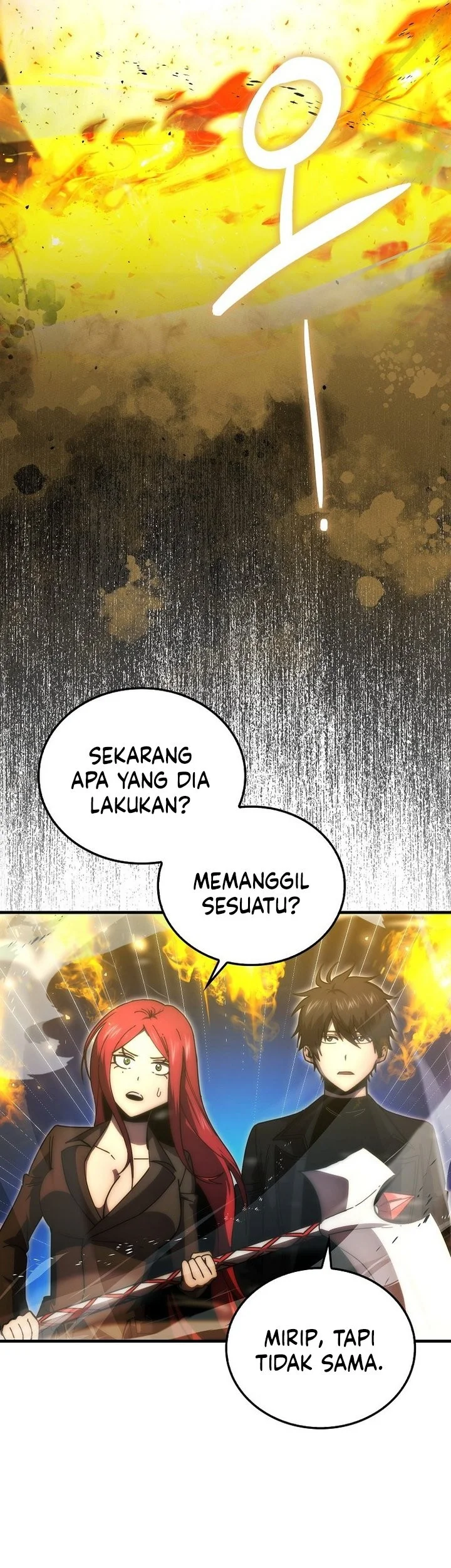 Chapter 133 - halaman 8