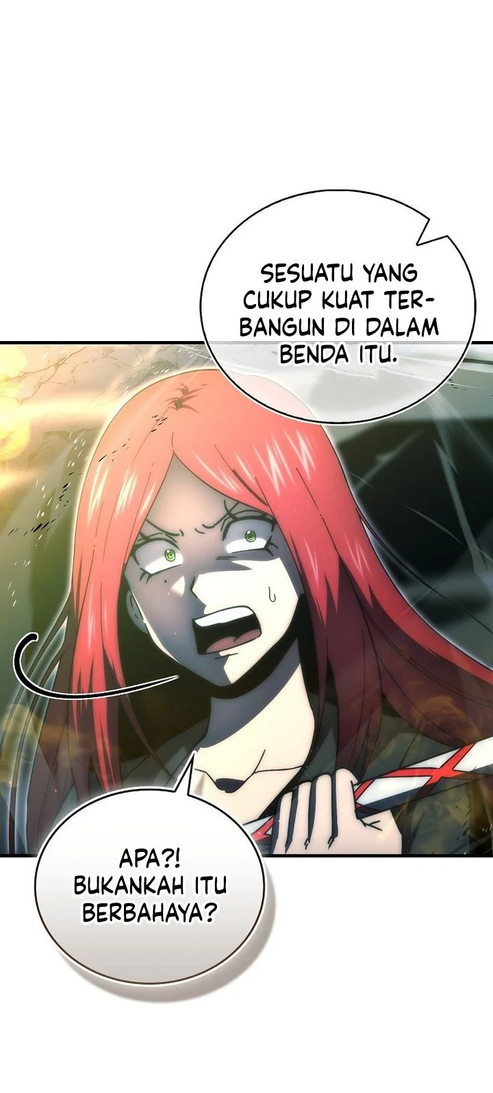 Chapter 133 - halaman 9