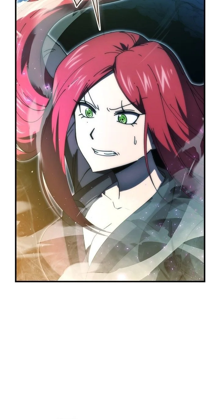 Chapter 133 - halaman 13