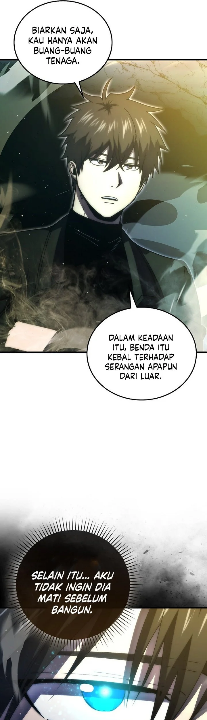 Chapter 133 - halaman 14