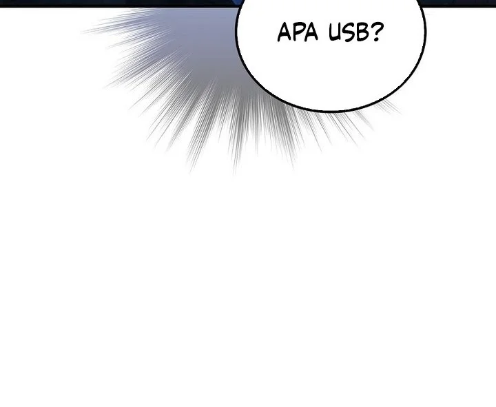 Chapter 134 - halaman 31