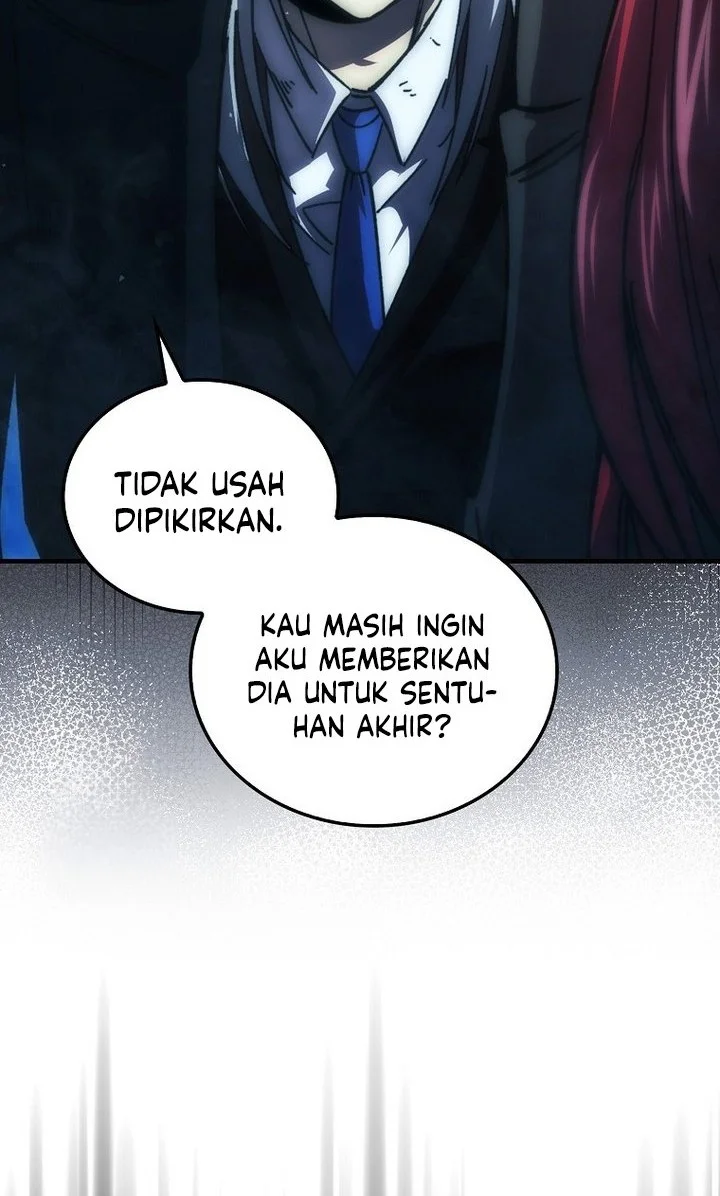 Chapter 134 - halaman 33