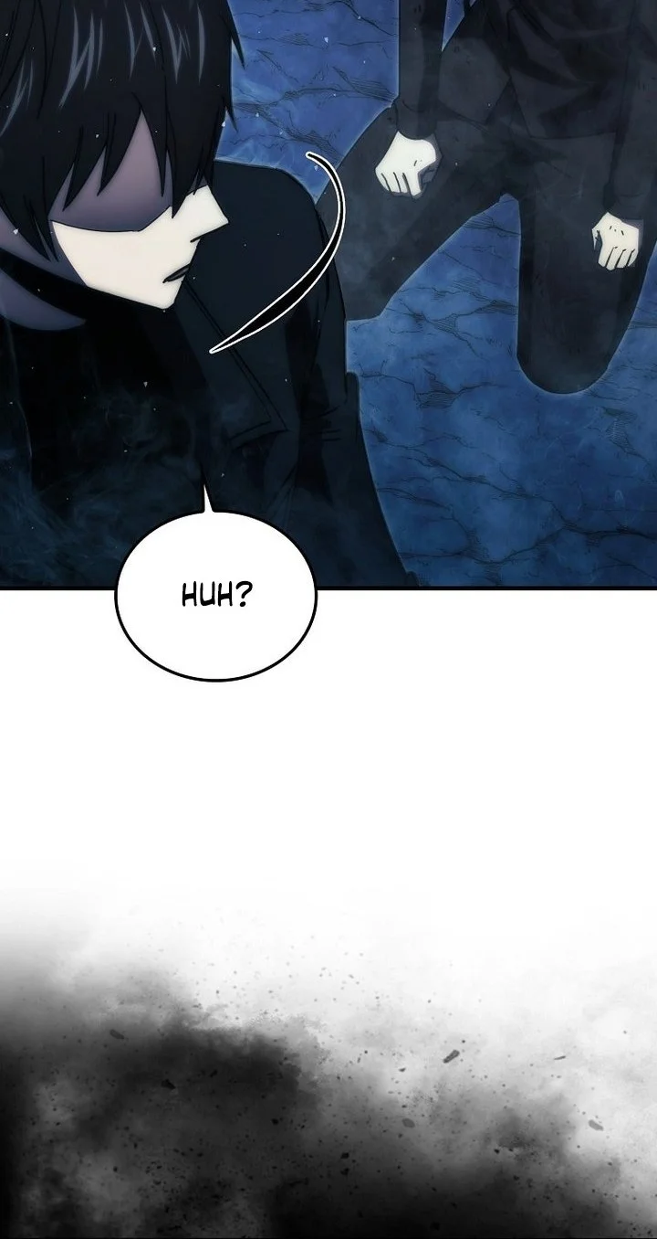 Chapter 134 - halaman 35