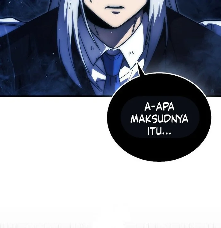 Chapter 134 - halaman 37