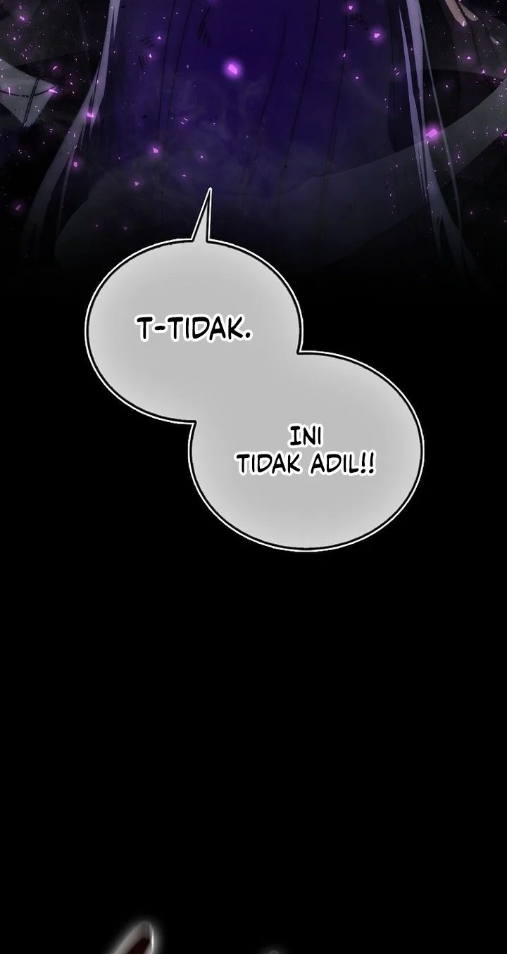 Chapter 134 - halaman 39