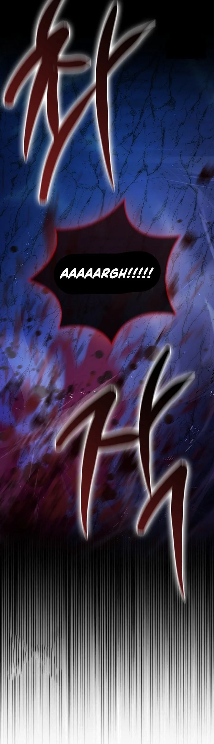 Chapter 134 - halaman 40