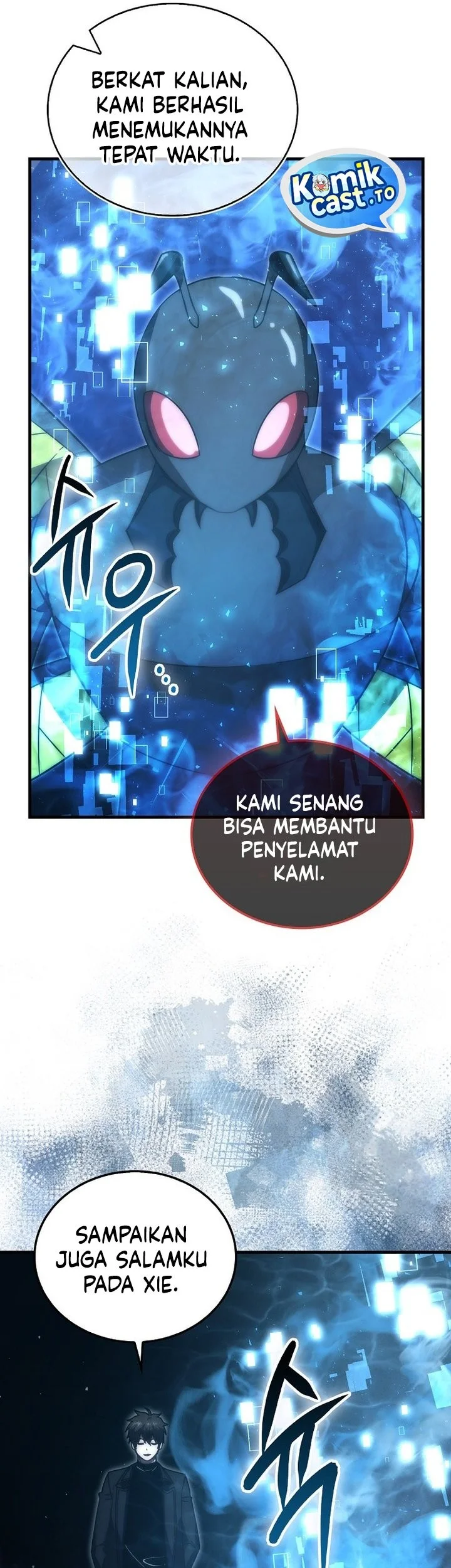 Chapter 134 - halaman 42