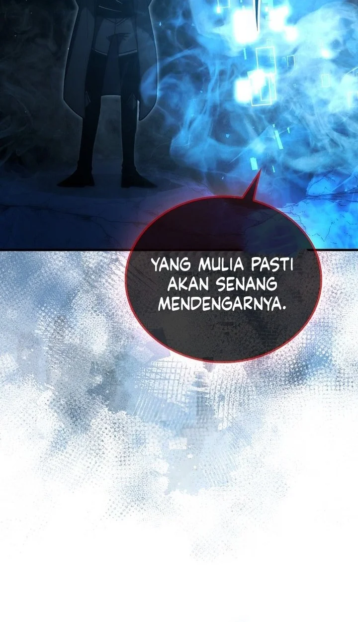 Chapter 134 - halaman 43