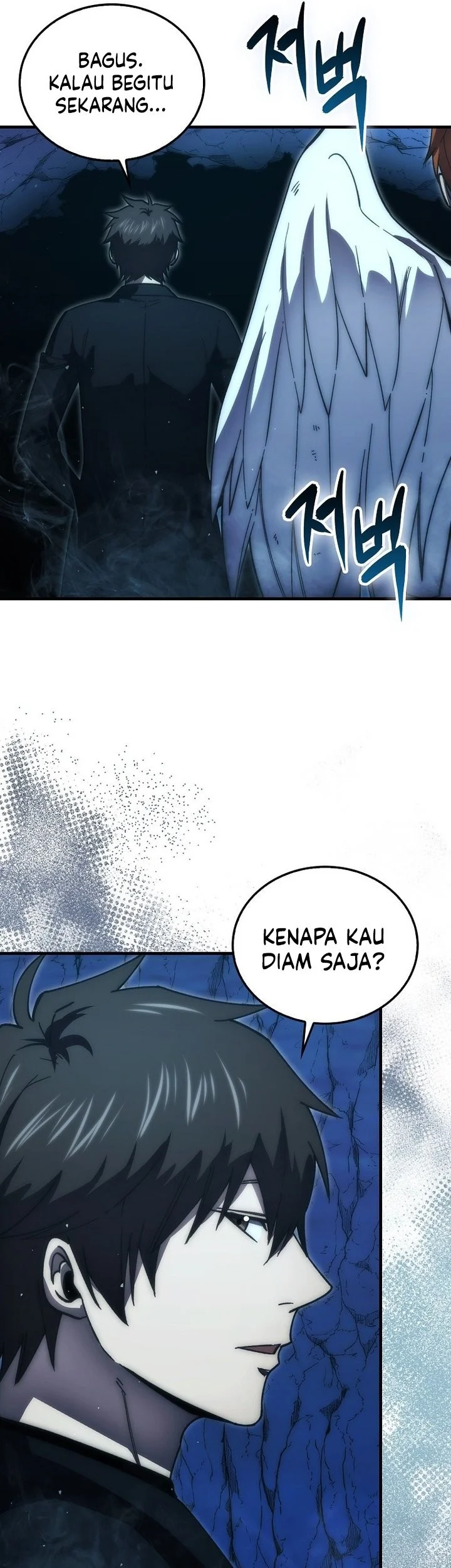 Chapter 134 - halaman 44