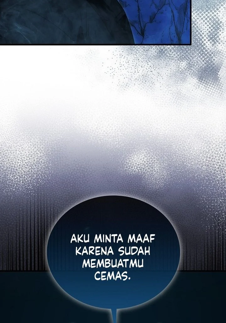 Chapter 134 - halaman 45