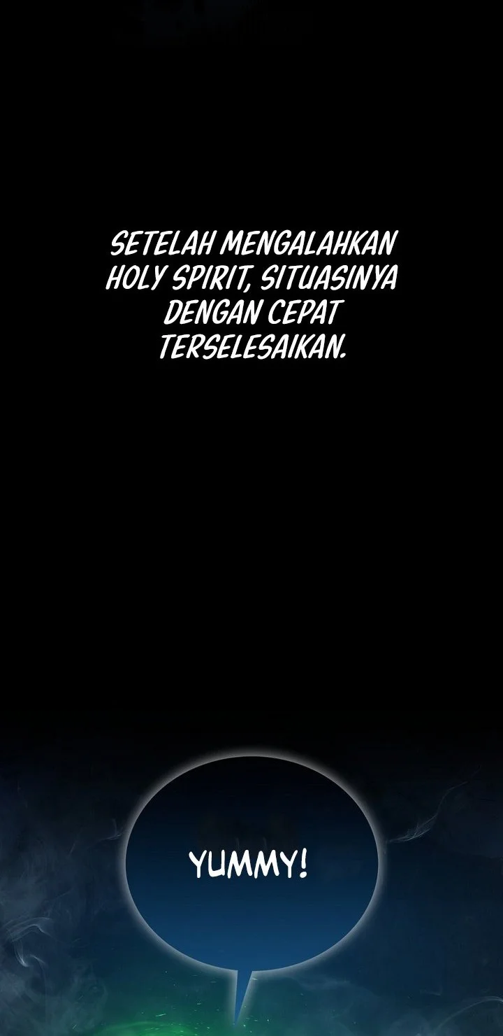 Chapter 134 - halaman 4
