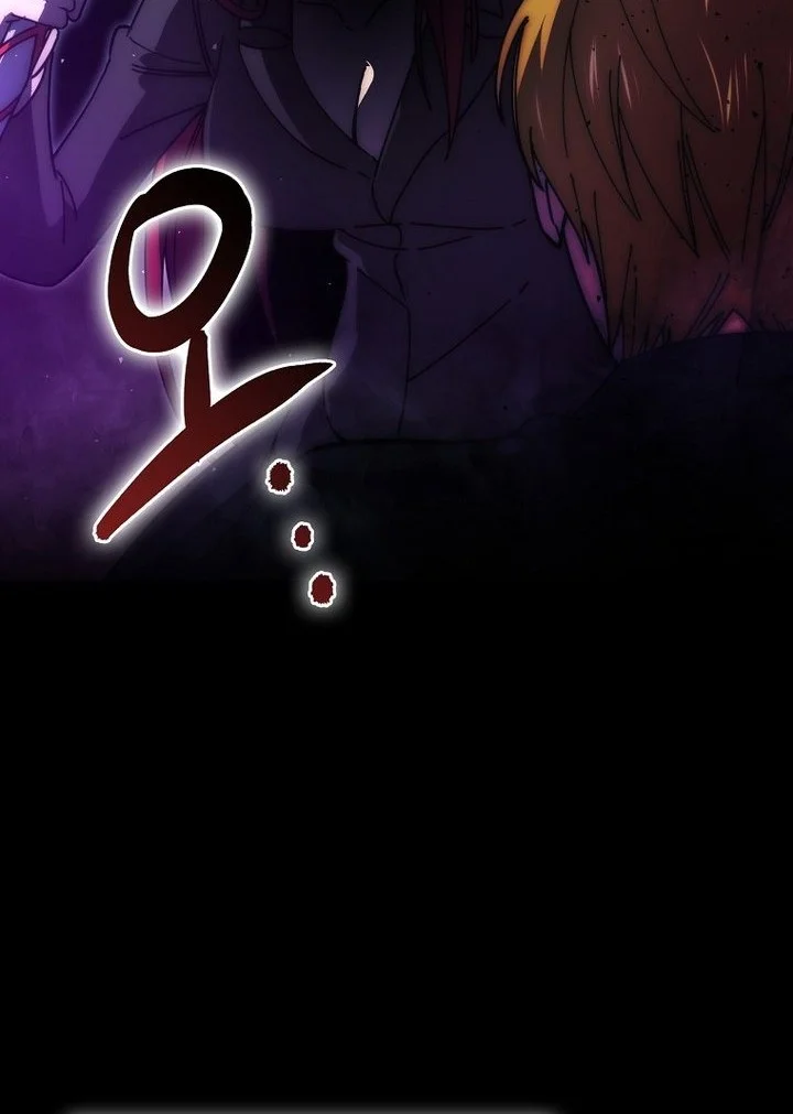 Chapter 134 - halaman 59