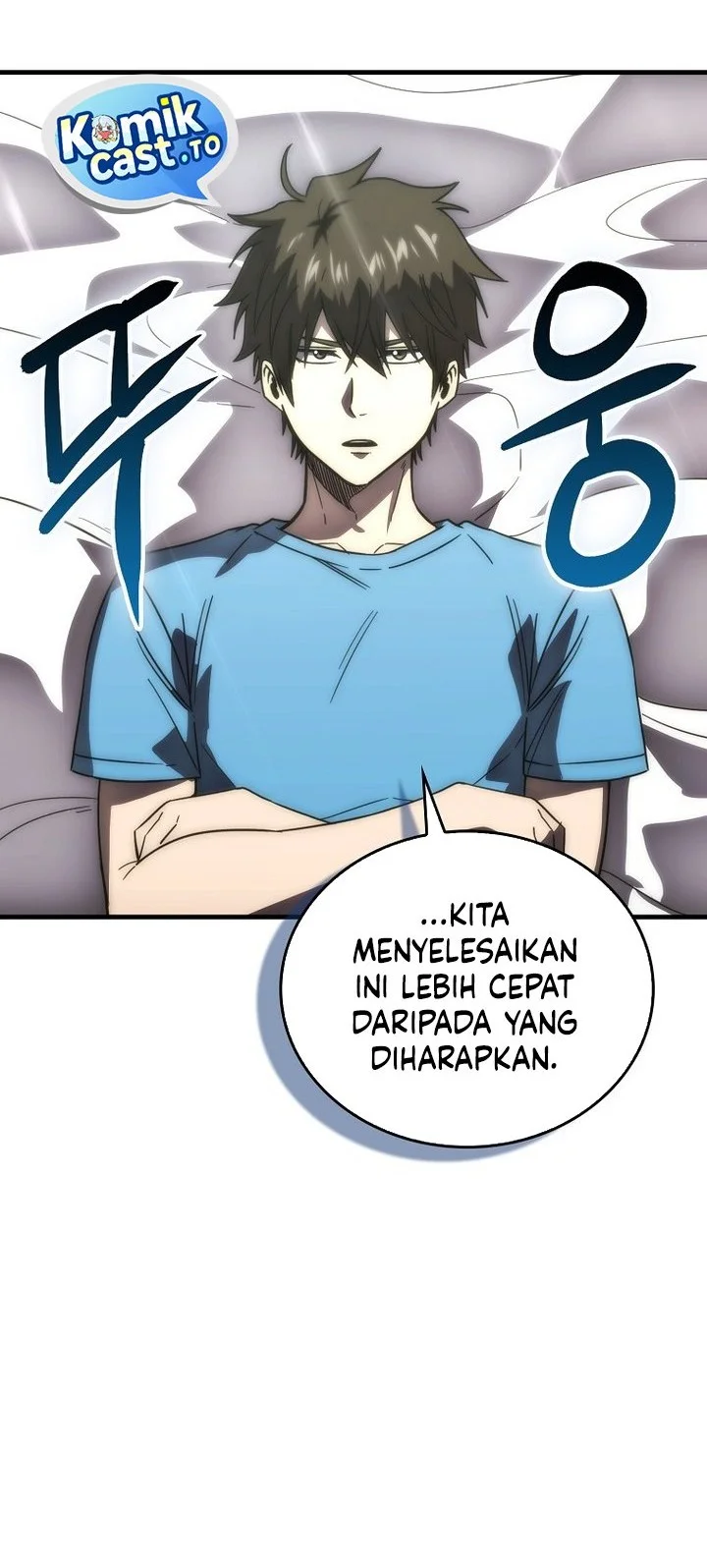 Chapter 134 - halaman 63