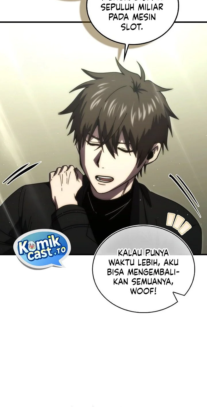 Chapter 134 - halaman 67