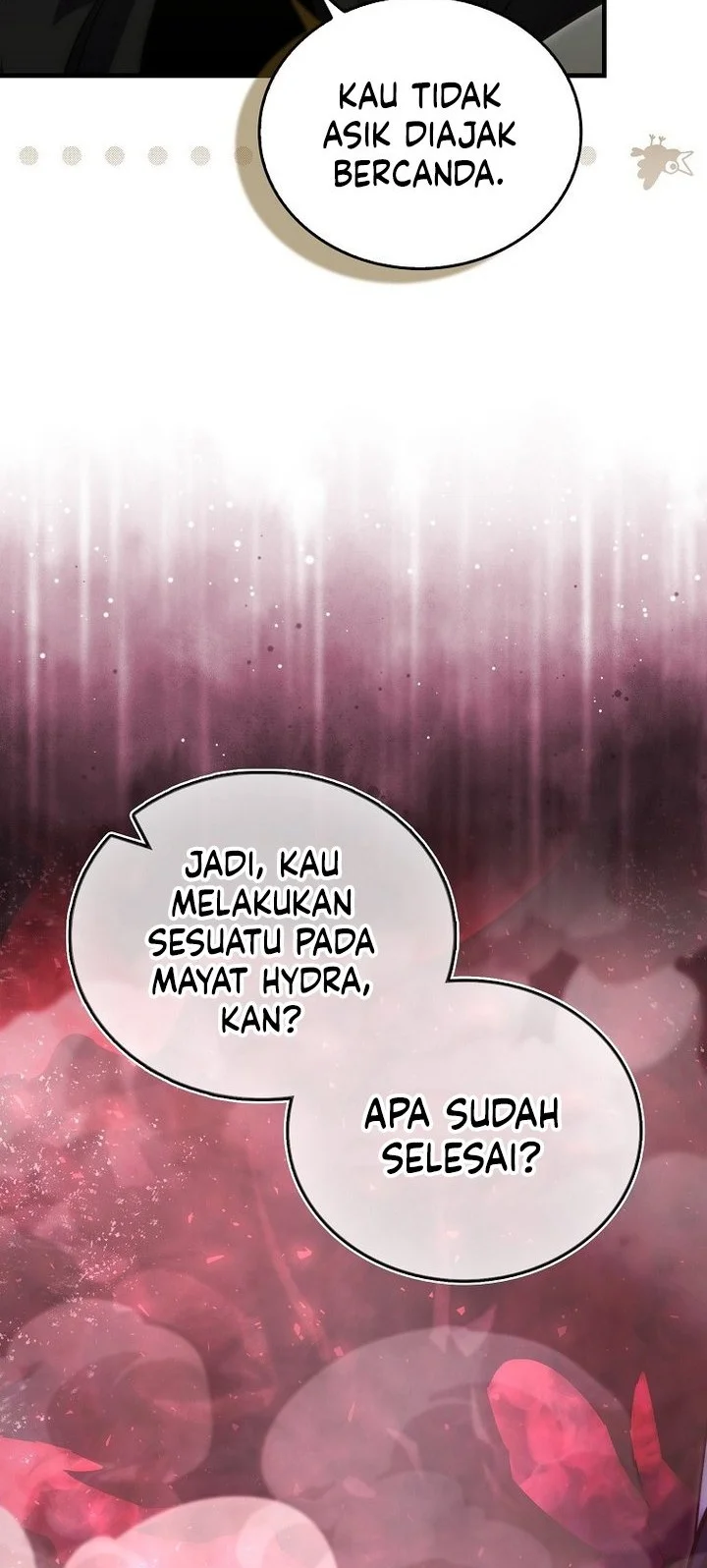 Chapter 134 - halaman 71