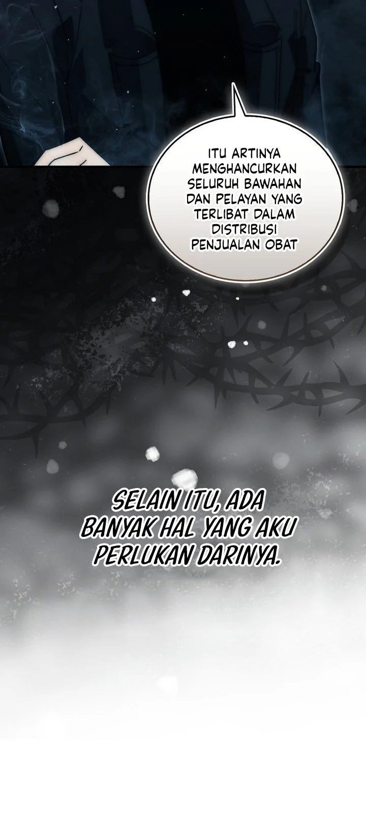 Chapter 134 - halaman 16
