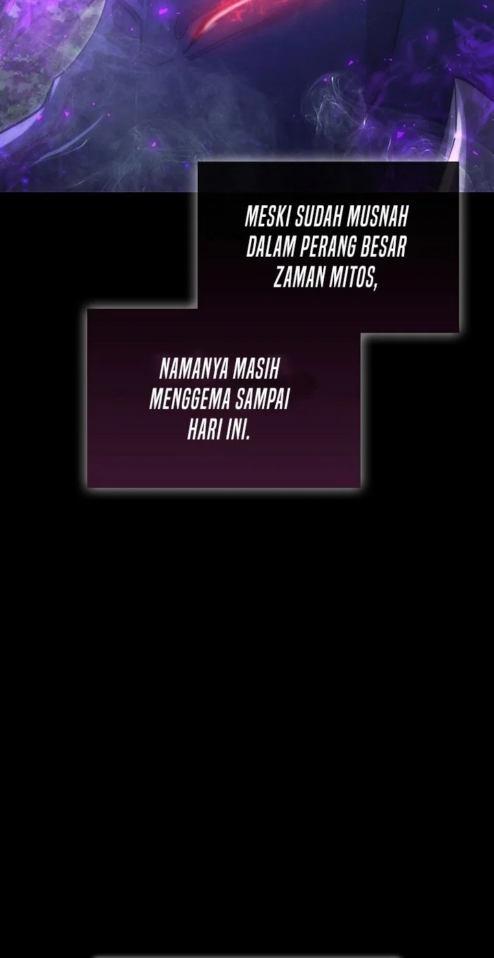 Chapter 135 - halaman 27