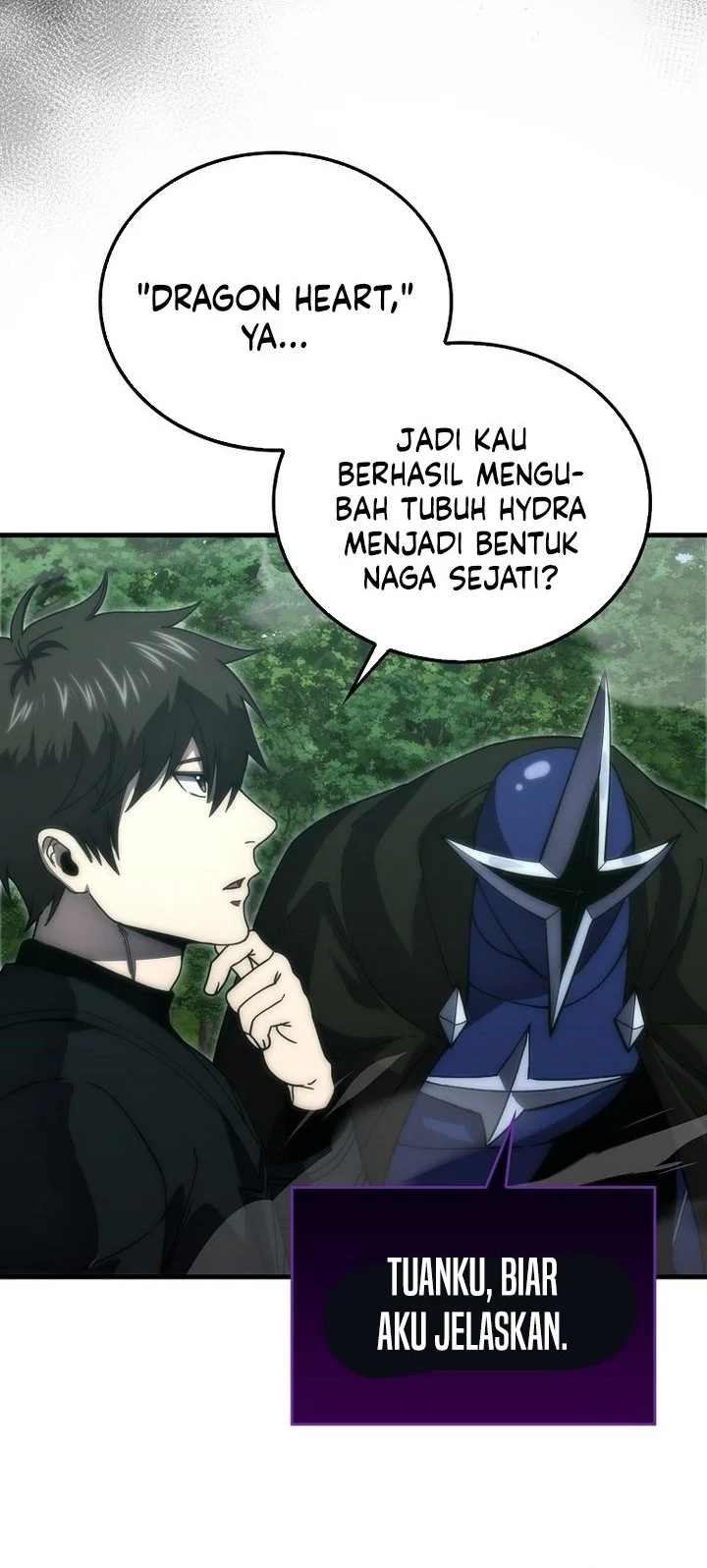 Chapter 135 - halaman 29