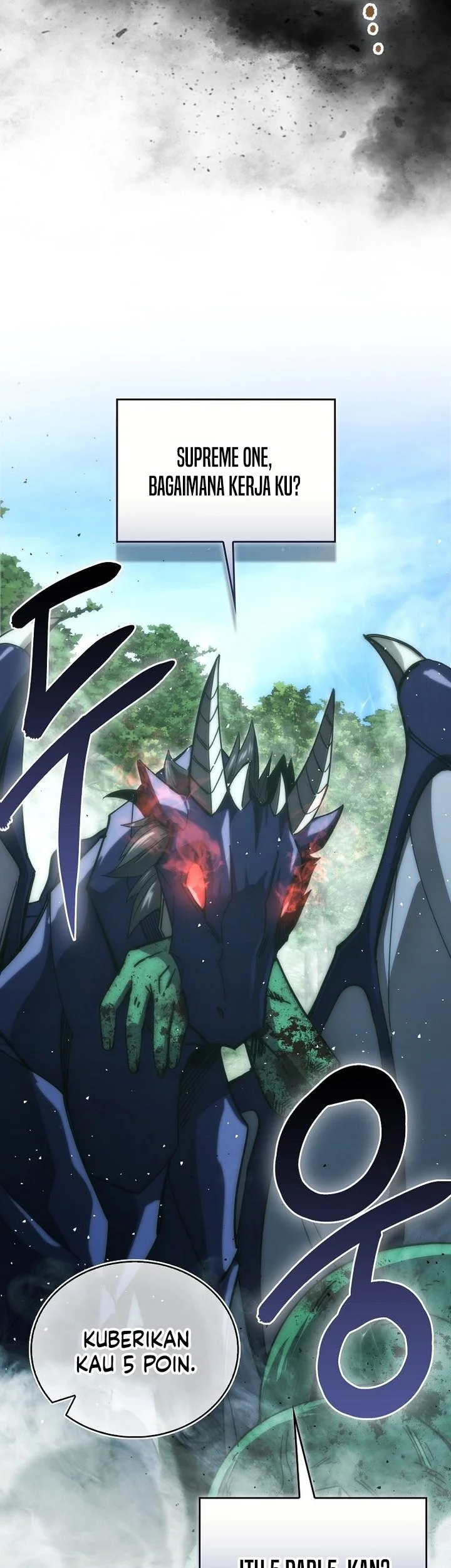 Chapter 135 - halaman 40