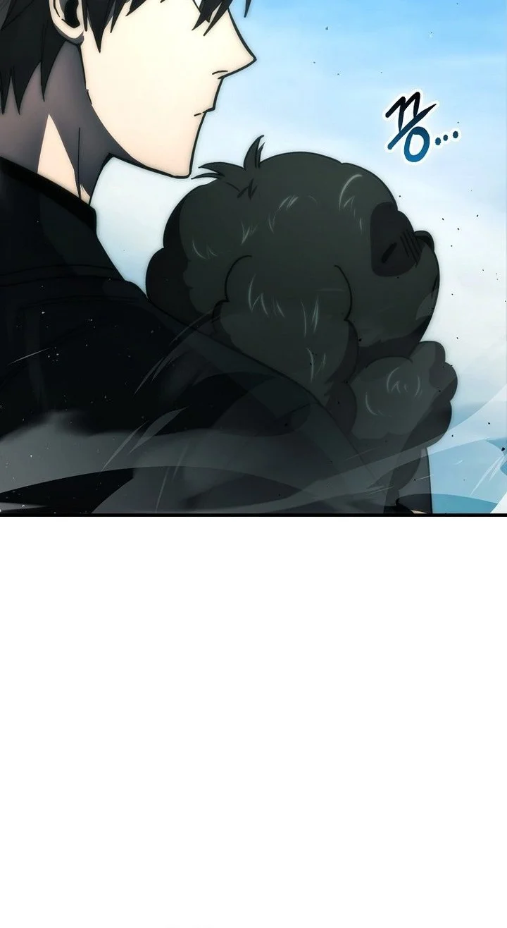 Chapter 135 - halaman 55