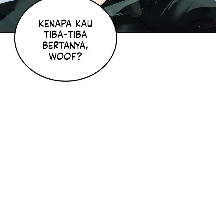 Chapter 135 - halaman 57