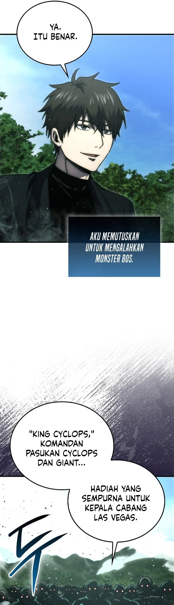 Chapter 135 - halaman 64