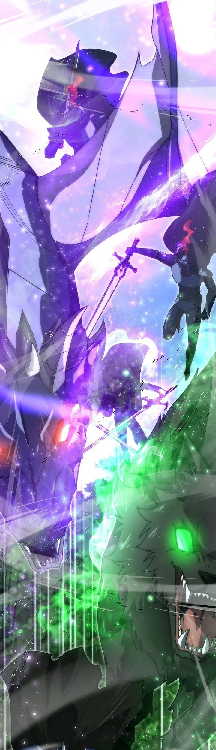 Chapter 135 - halaman 72