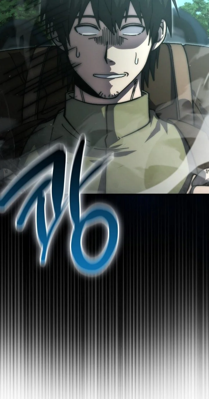 Chapter 135 - halaman 74