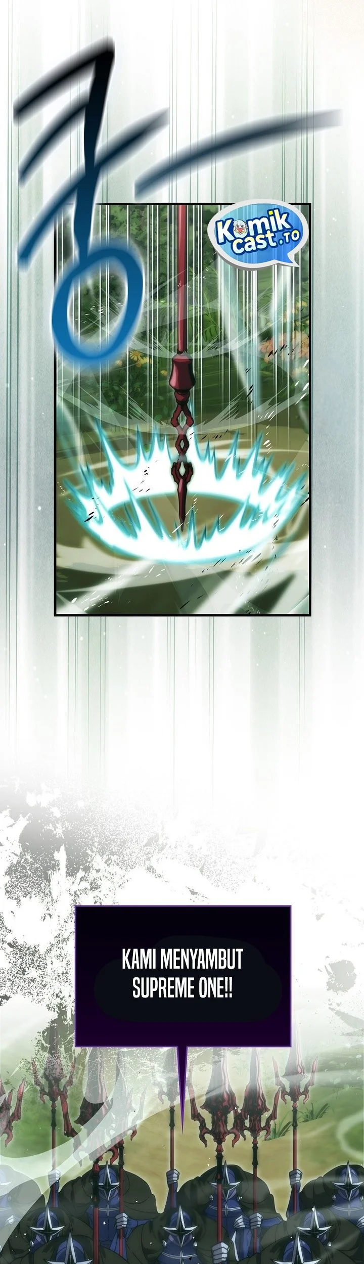 Chapter 135 - halaman 5