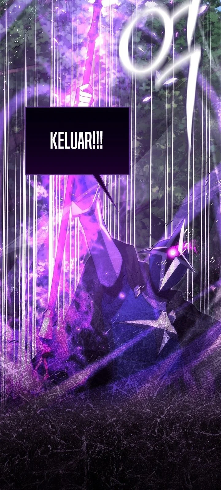 Chapter 135 - halaman 8