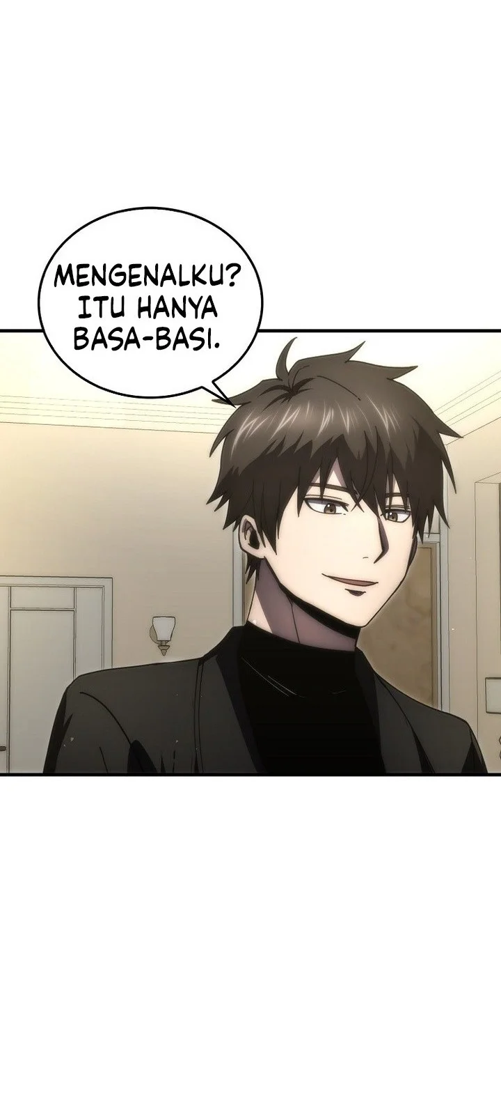 Chapter 136 - halaman 22