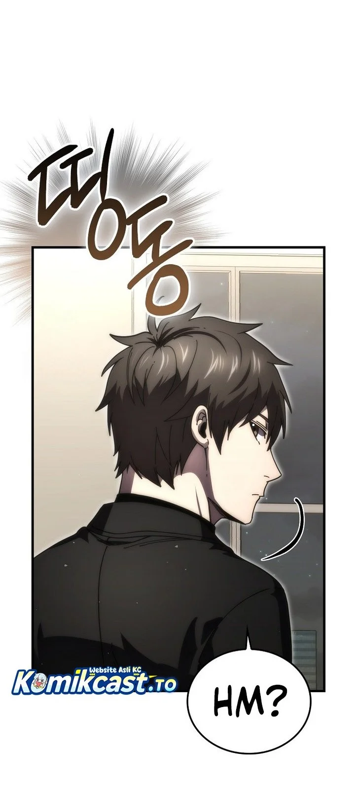 Chapter 136 - halaman 24