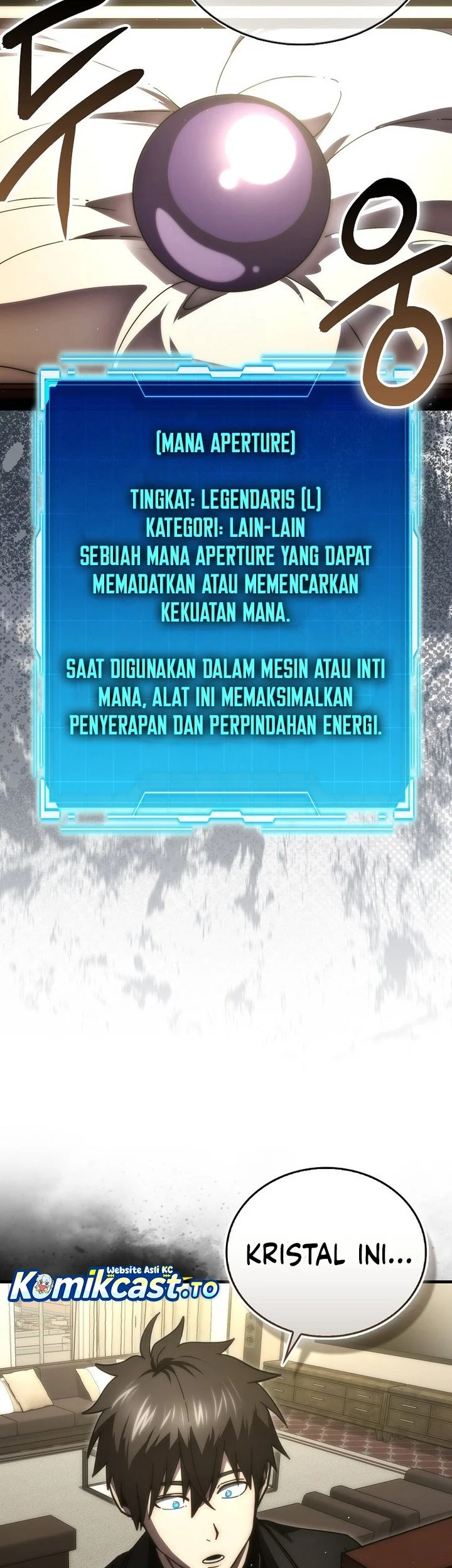 Chapter 136 - halaman 27