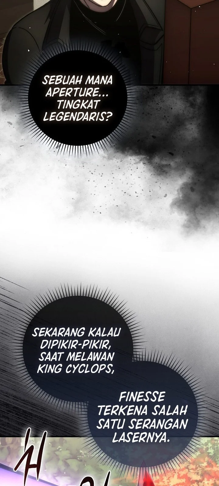 Chapter 136 - halaman 28