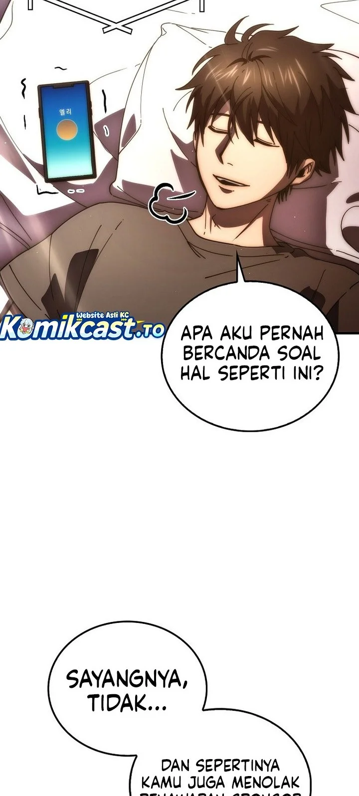 Chapter 136 - halaman 42