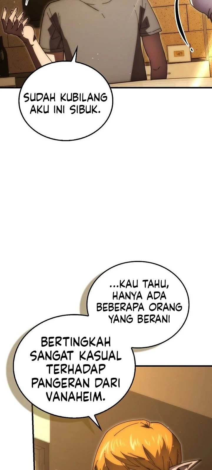 Chapter 136 - halaman 54