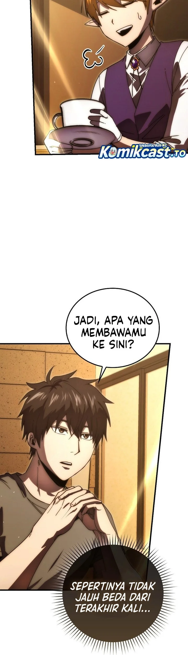 Chapter 136 - halaman 55