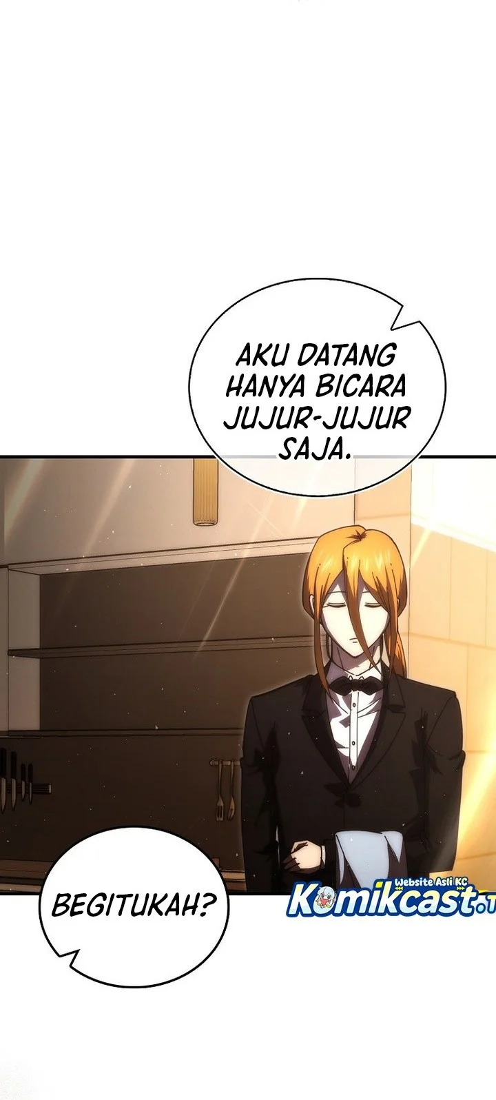 Chapter 136 - halaman 56