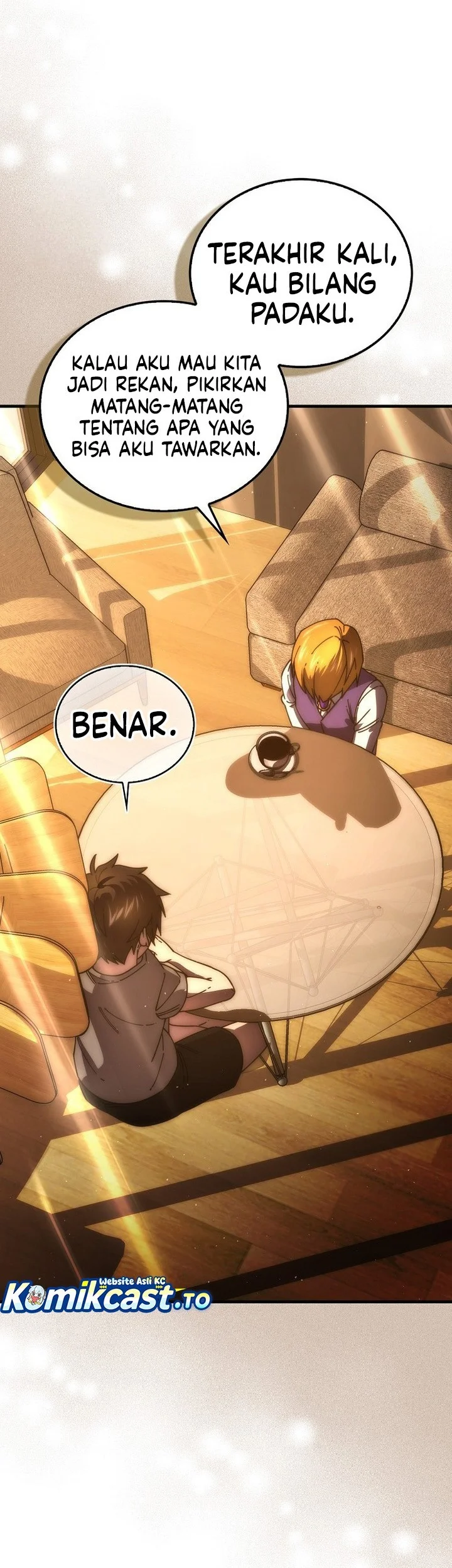 Chapter 136 - halaman 57