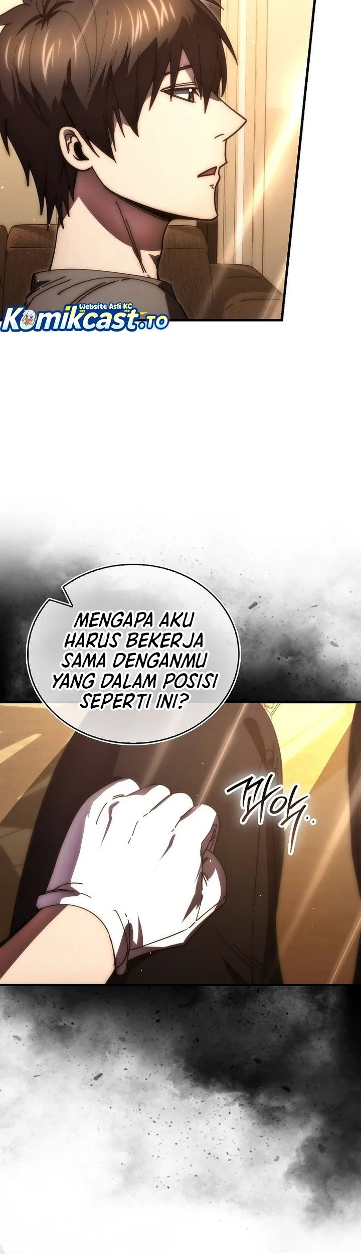 Chapter 136 - halaman 61