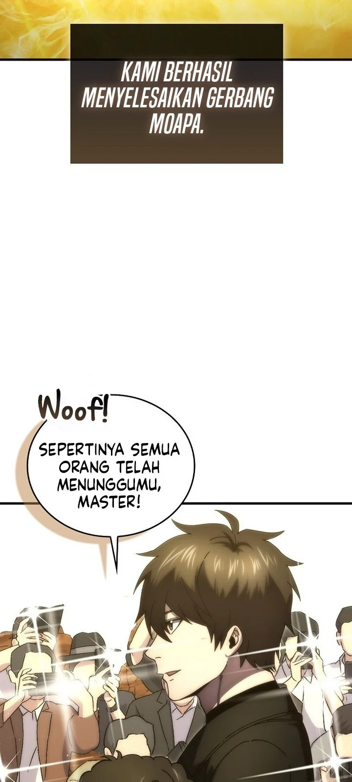 Chapter 136 - halaman 14