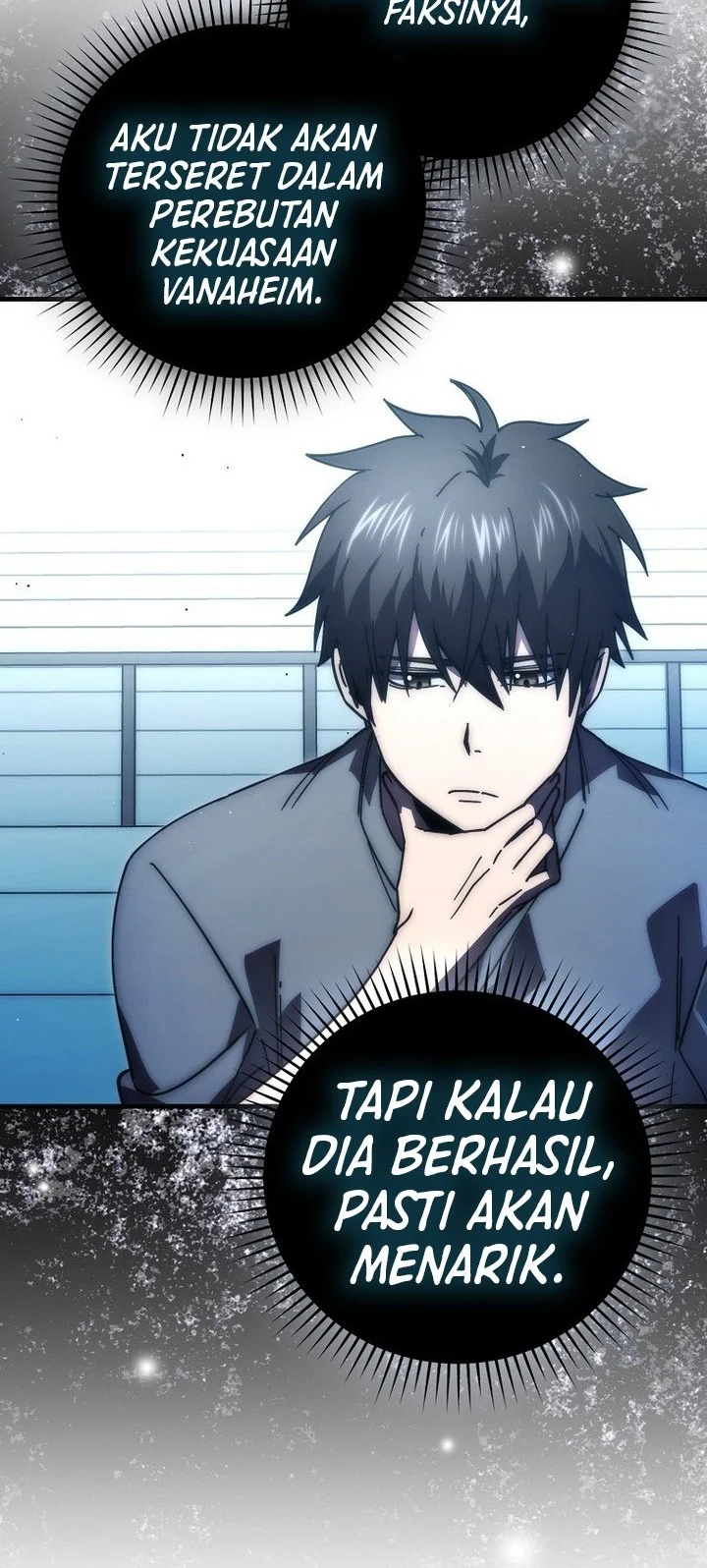 Chapter 137 - halaman 20