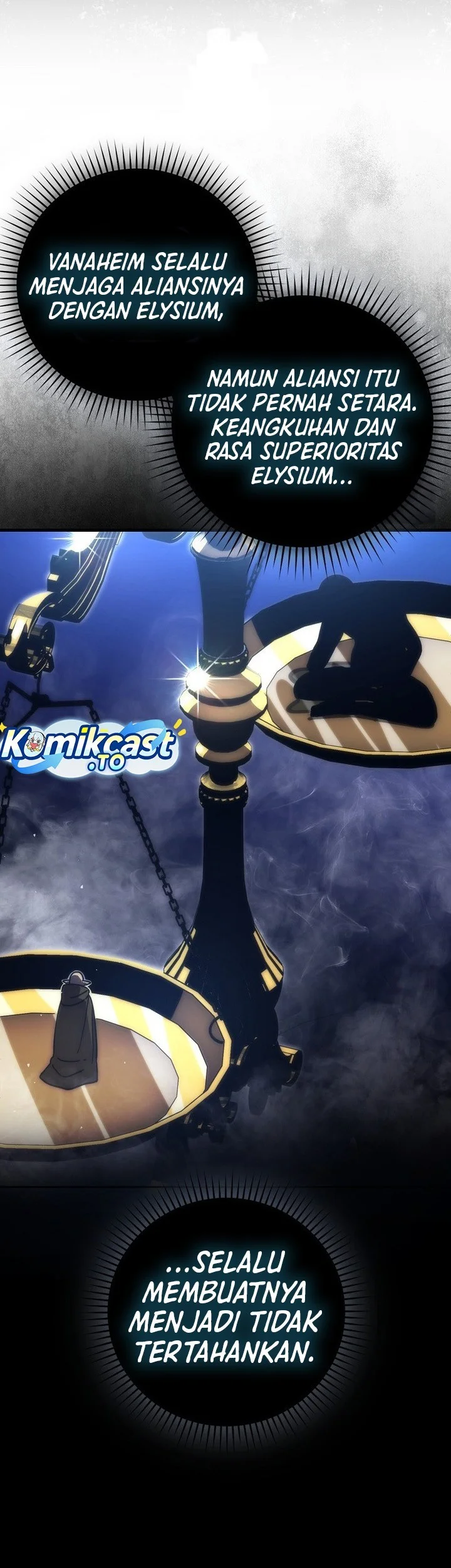 Chapter 137 - halaman 21